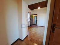 SX_disimp ZN_(1)-1024x768.jpg