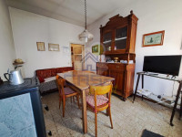 SX_sala P(15)-1024x768.jpg