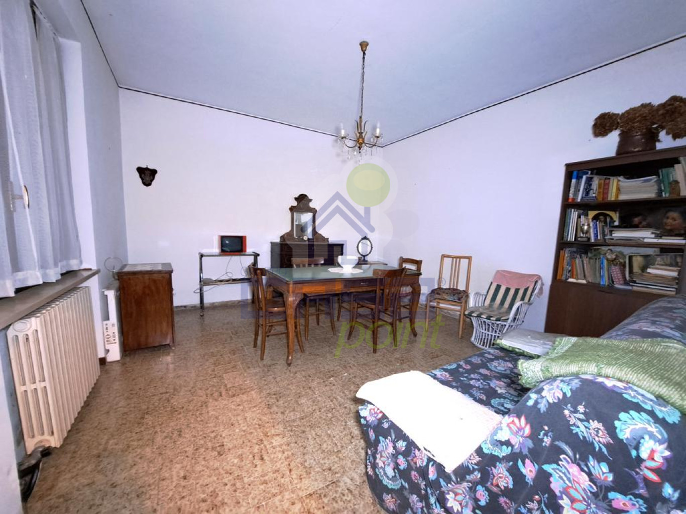 SX_sala P(2)-1024x768.jpg