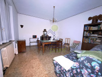 SX_sala P(2)-1024x768.jpg