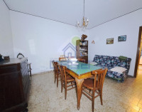 SX_sala P(3)-1024x802.jpg