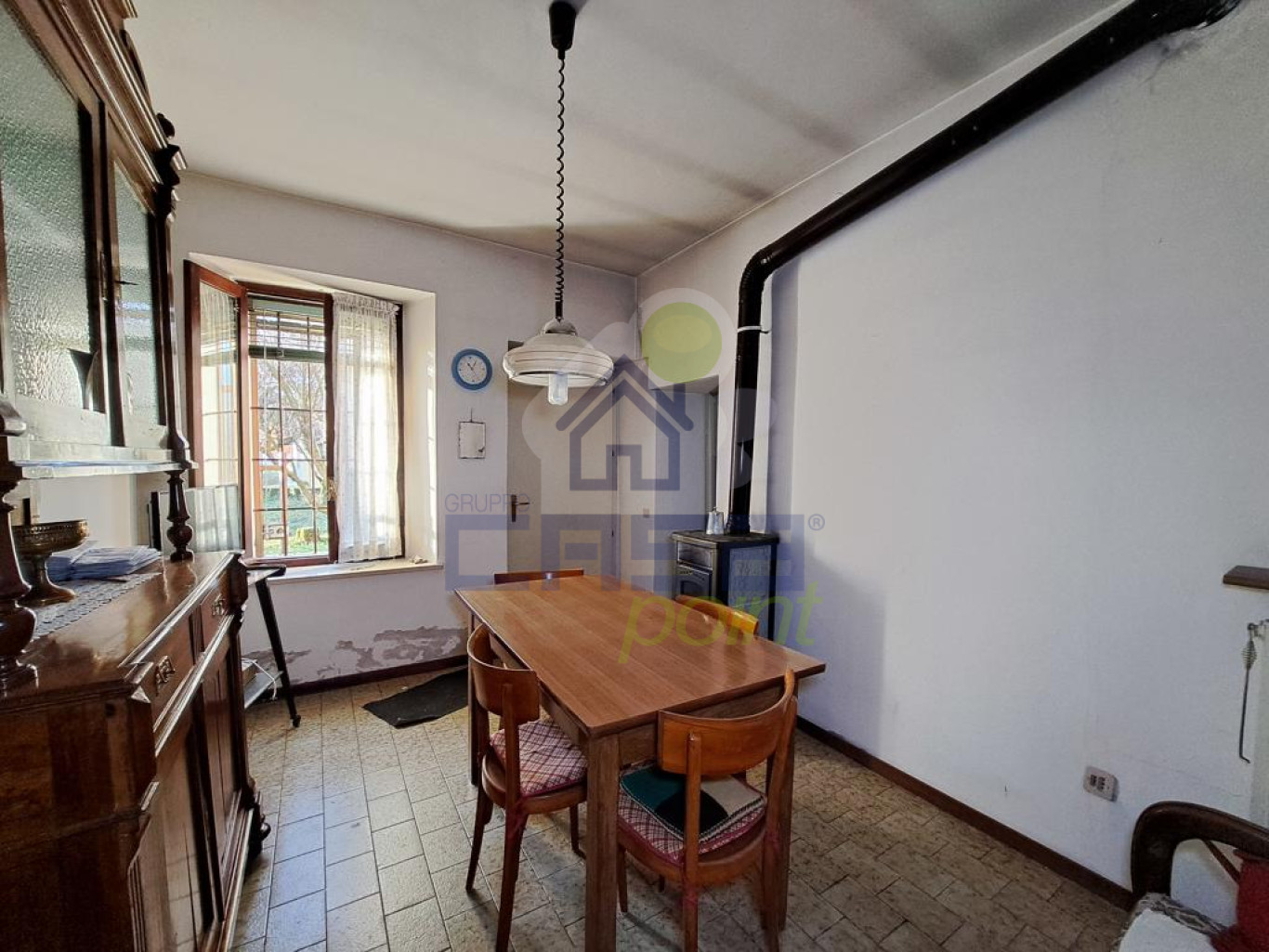 SX_sala P(7)-1024x768.jpg