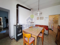 SX_sala P16)-1024x768.jpg