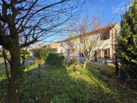 CASA RURALE CON 2 ABITAZIONI VICINO A CASTELVERDE