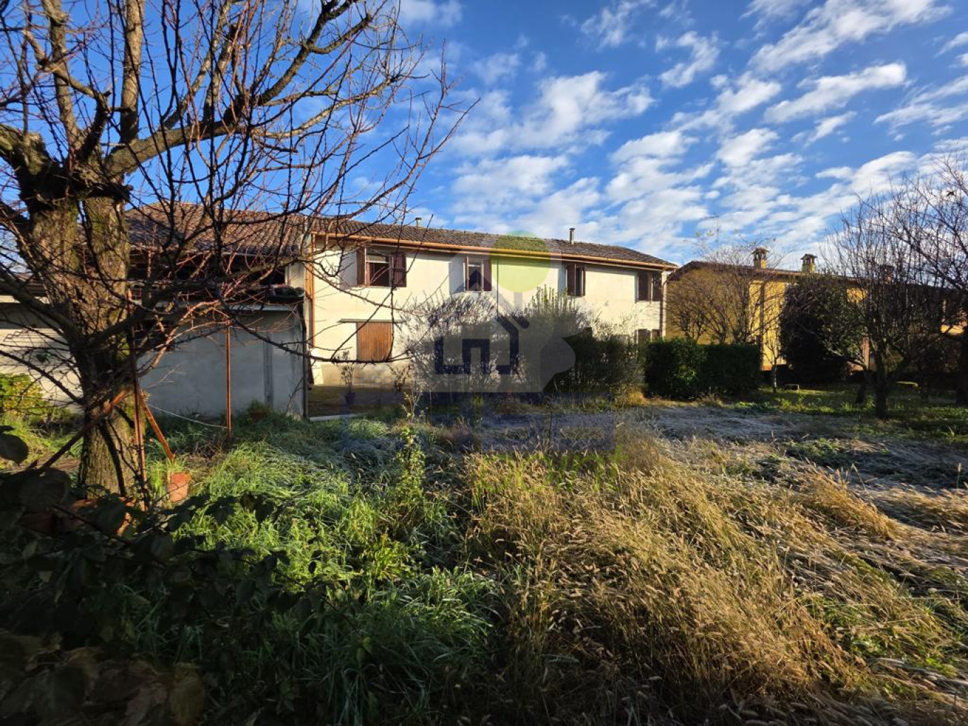 est fronte2-1024x768.jpeg