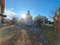 esterne (12)-1024x768.jpg