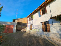 esterne (13)-1024x768.jpg