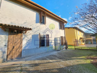 esterne (14)-1024x768.jpg