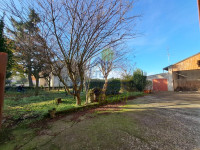 esterne (16)-1024x768.jpg