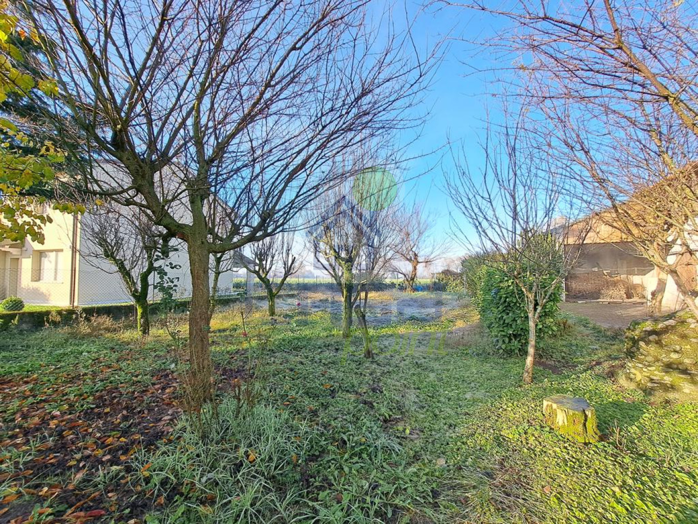 esterne (18)-1024x768.jpg