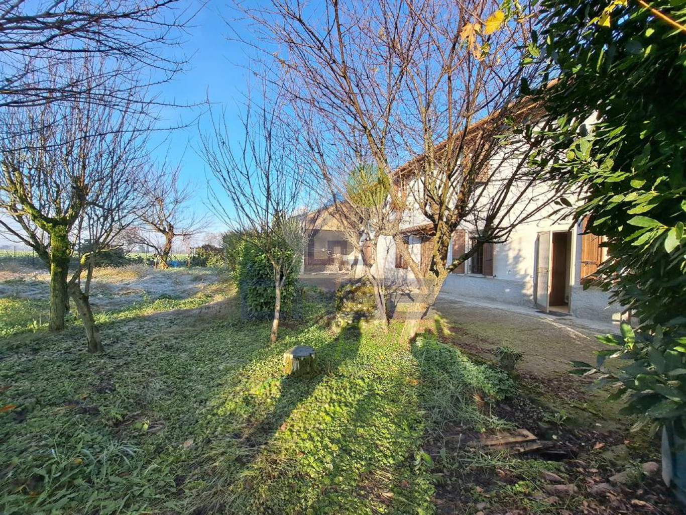 esterne (20)-1024x768.jpg