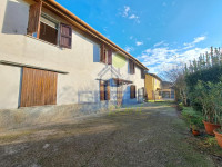 esterne FR (1)-1024x768.jpg