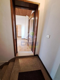 sbarco ZN-576x768.jpg