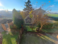 vista  (1)-1024x768.jpg