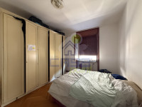 SECONDA CAMERA MATRIMONIALE