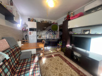 PIU' CENTRALE DI COSI E' IMPOSSIBILE