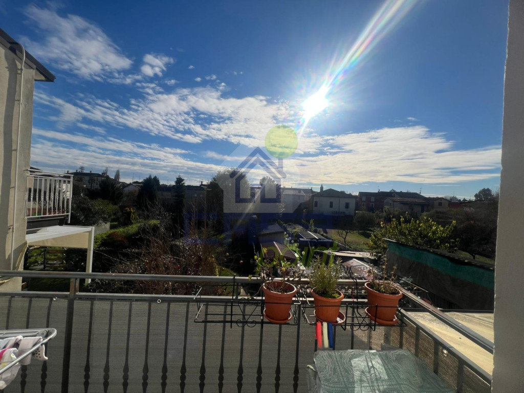 Immagine WhatsApp 2025-11-26 ore 14.35.31_2414ca4e.jpg