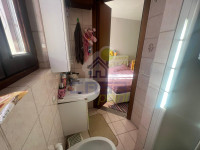 Immagine WhatsApp 2025-11-26 ore 14.35.31_6fc5a6e4.jpg