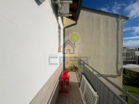 Immagine WhatsApp 2025-11-26 ore 14.35.31_8bb88886.jpg