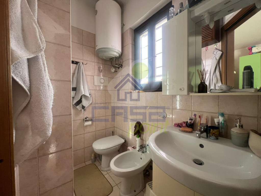 Immagine WhatsApp 2025-11-26 ore 14.35.31_94eee9bf.jpg