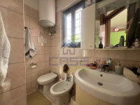 Immagine WhatsApp 2025-11-26 ore 14.35.31_dd76d77a.jpg