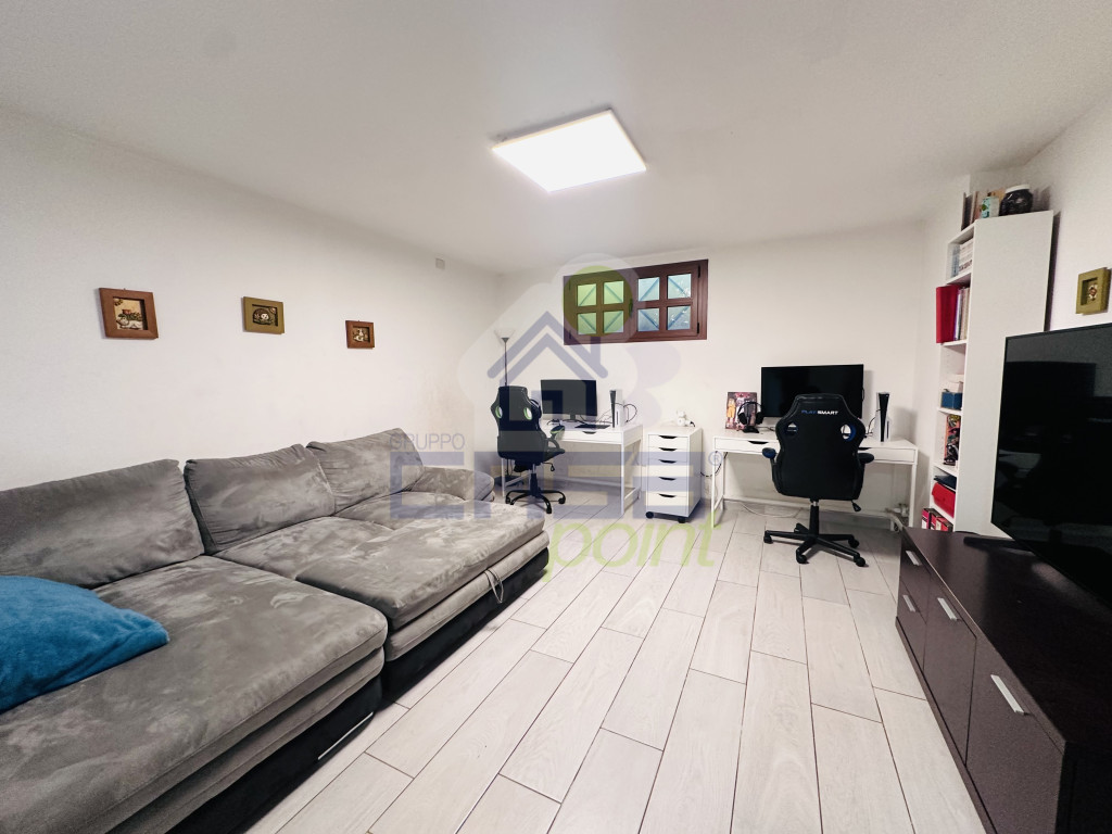 FullSizeRender (14).jpeg