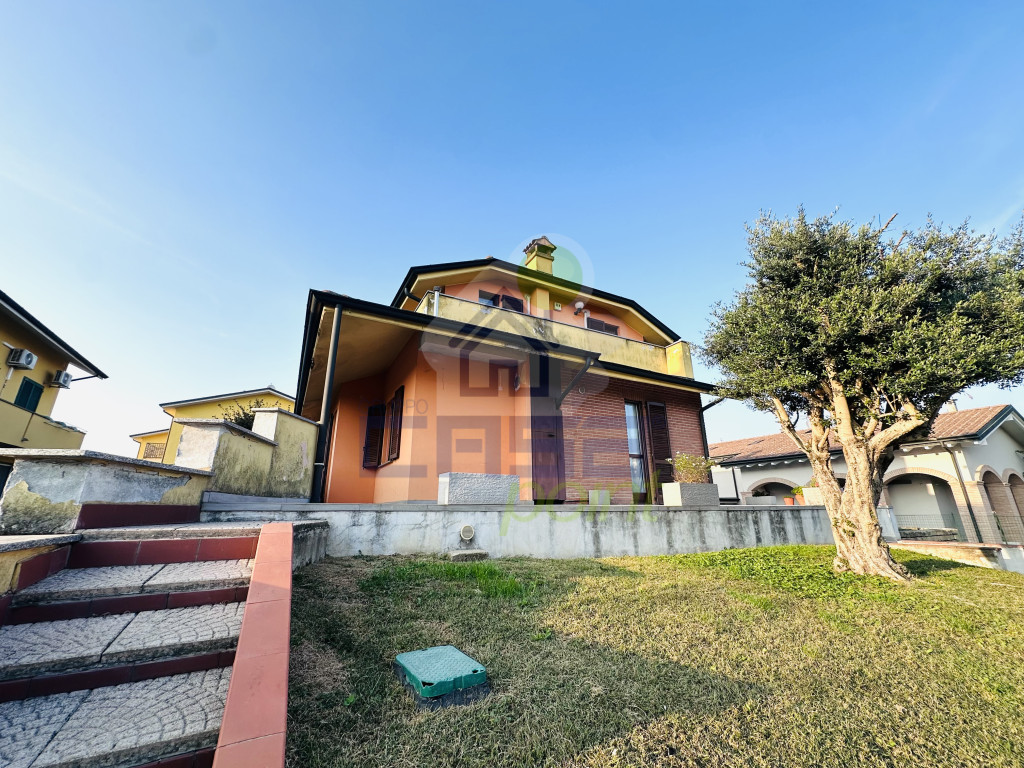 FullSizeRender (20).jpeg