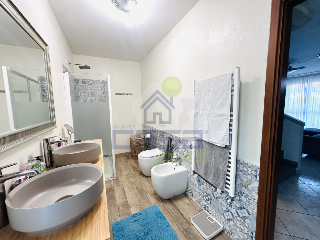 FullSizeRender (5).jpeg