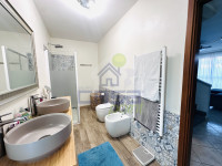 FullSizeRender (5).jpeg