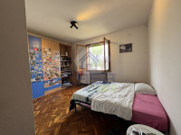 CAMERA  DA LETTO MATRIMONIALE