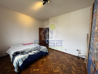 CAMERA DA LETTO MATRIMONIALE