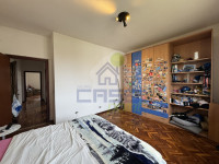 CAMERA DA LETTO MATRIMONIALE