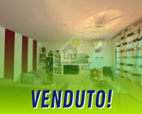 Villa a schiera con Giardino e Garage doppio