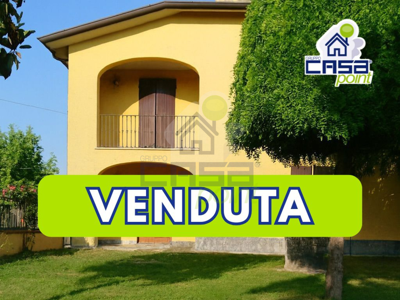 SOSPIRO - VENDUTO x portali e vetrina prodotti google (31).jpg