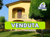 SOSPIRO - VENDUTO x portali e vetrina prodotti google (31).jpg