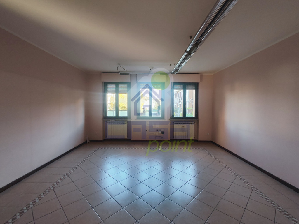 ZONA-GIORNO-OPEN-SPACE.jpg