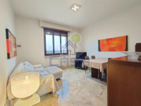 LUMINOSO APPARTAMENTO CON GARAGE