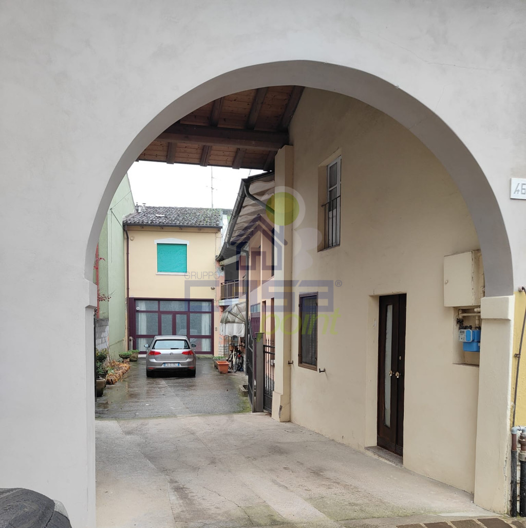 Immagine WhatsApp 2025-11-25 ore 13.19.15_ce5937fd.jpg