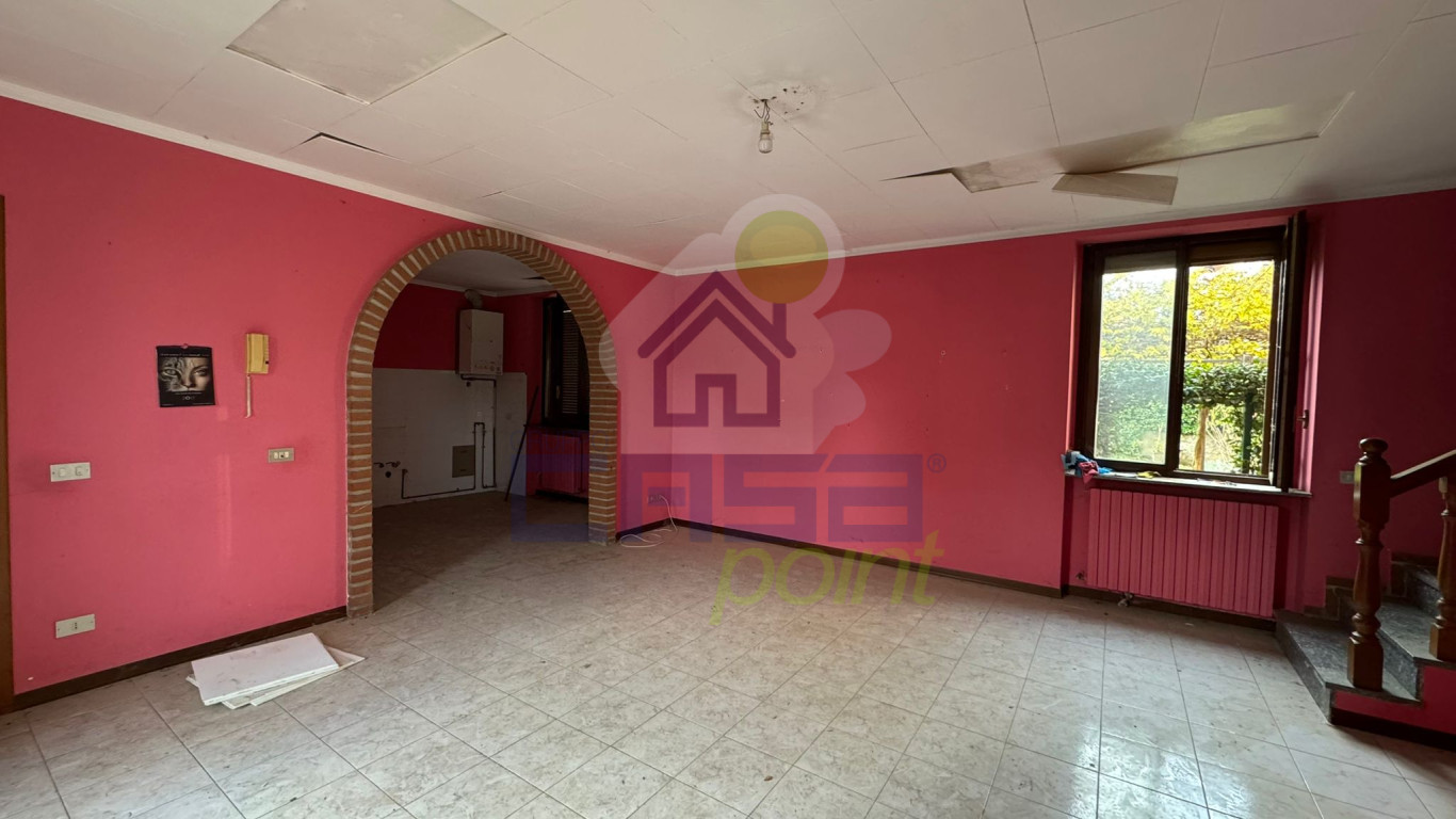 WhatsApp Image 2025-12-10 at 11.01.34 (6).jpeg