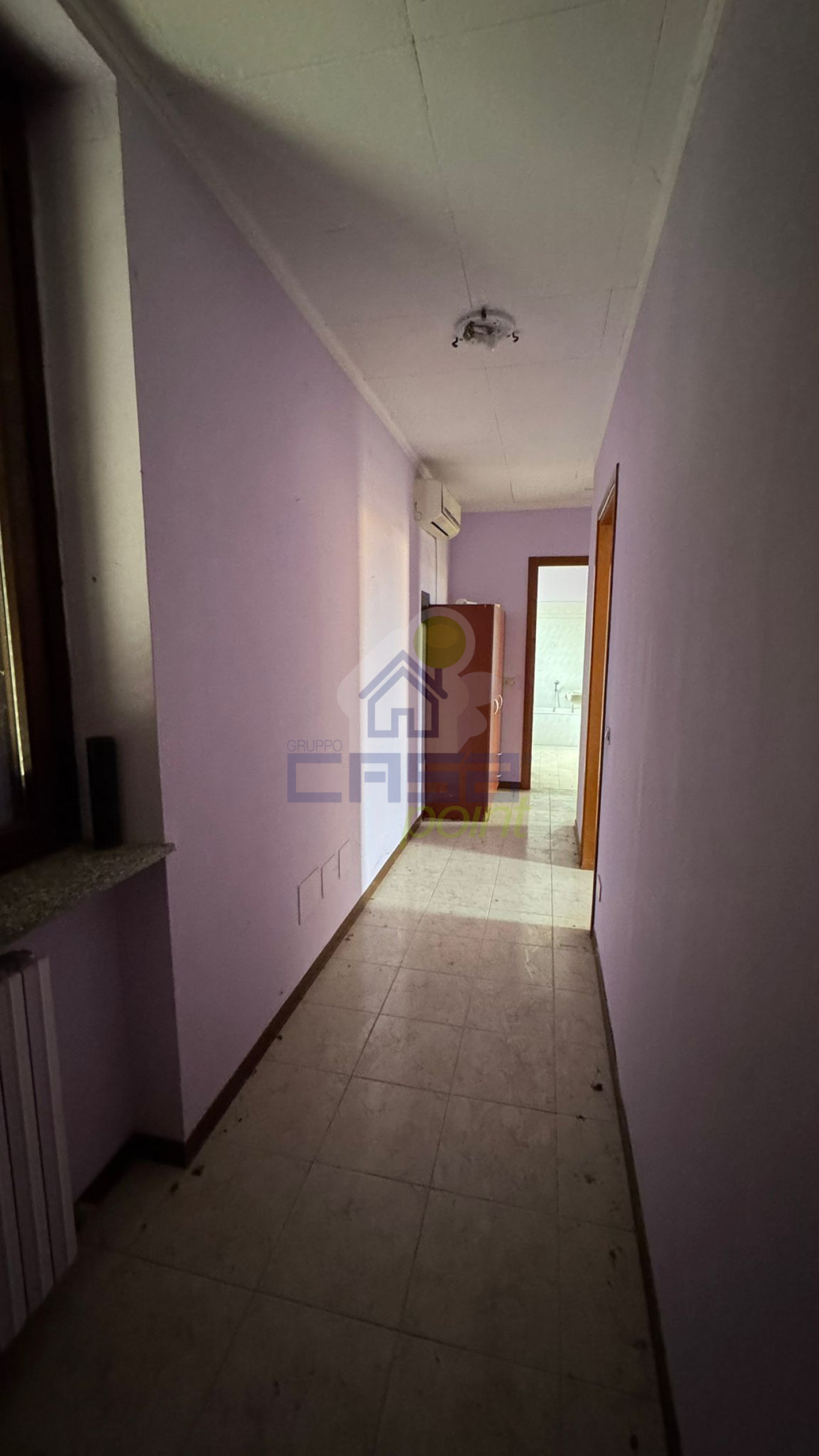 WhatsApp Image 2025-12-10 at 11.01.34 (7).jpeg