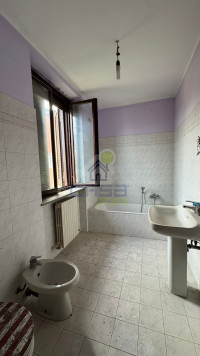 WhatsApp Image 2025-12-10 at 11.01.34 (9).jpeg