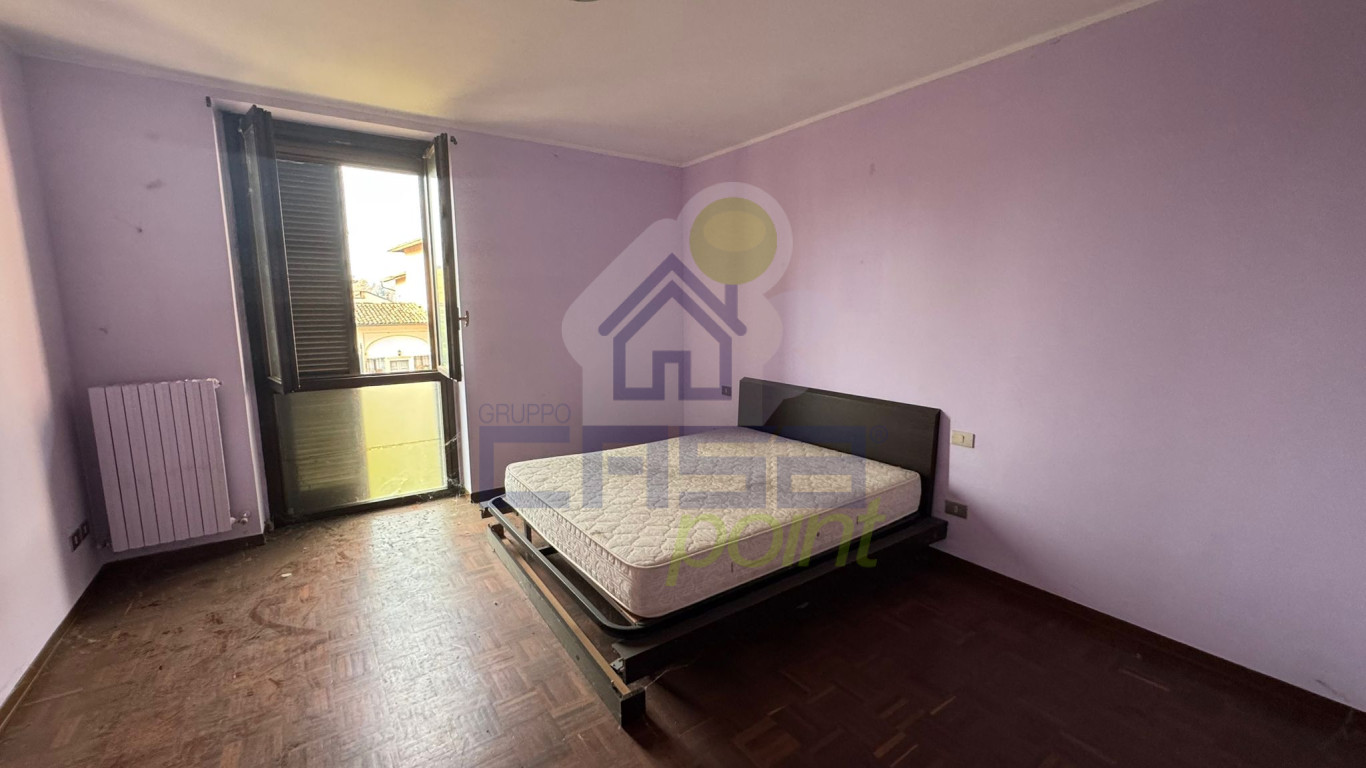 WhatsApp Image 2025-12-10 at 11.01.35.jpeg