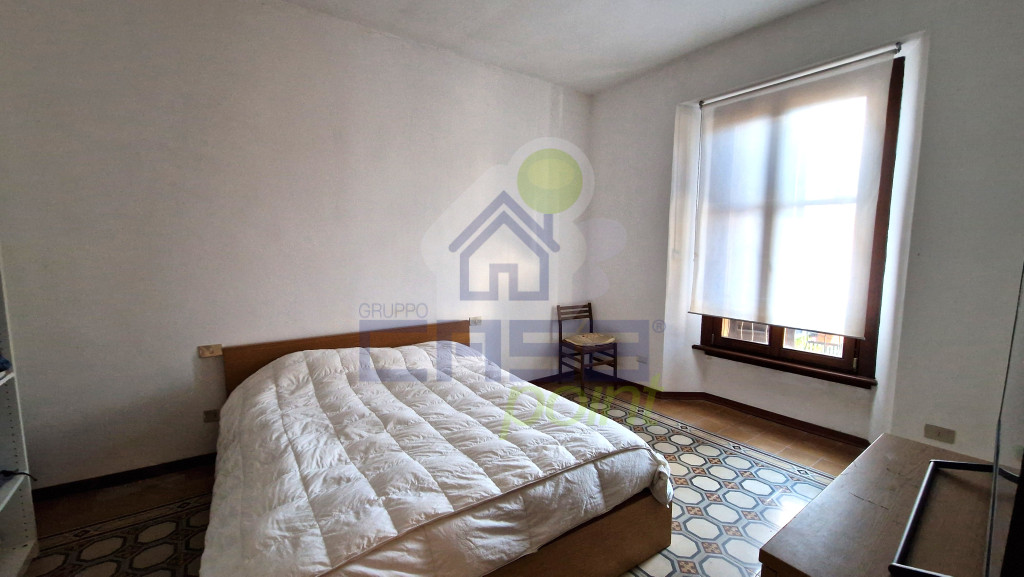 CAMERA MATRIMONIALE 1