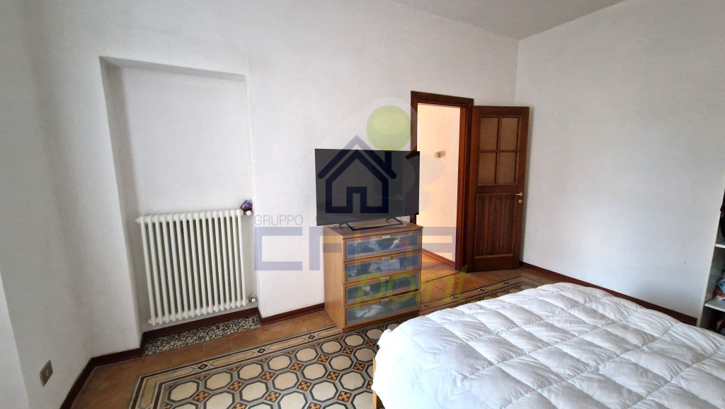 CAMERA MATRIMONIALE 2