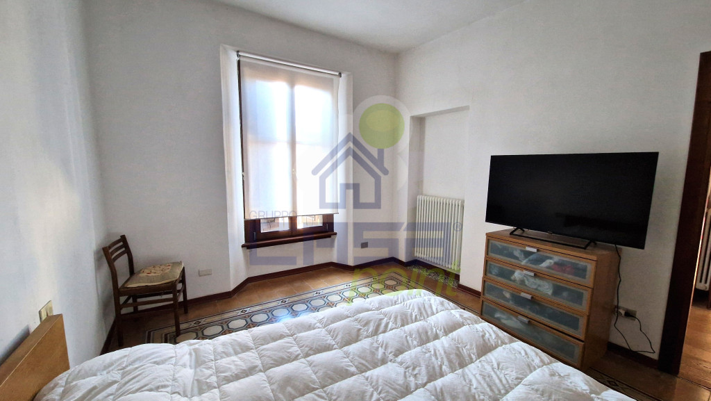 CAMERA MATRIMONIALE 3