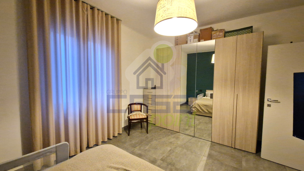 CAMERA MATRIMONIALE 2