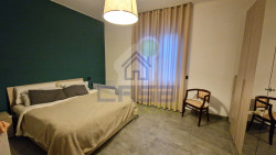 CAMERA MATRIMONIALE 3