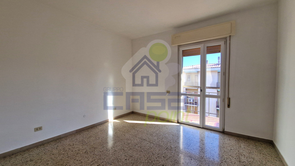 CAMERA MATRIMONIALE 1