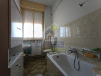 bagno-1.jpg