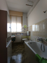 bagno.jpg